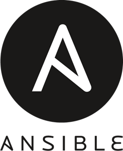 Ansible Logo