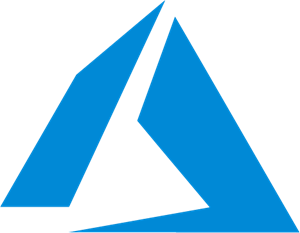 Microsoft Azure Logo