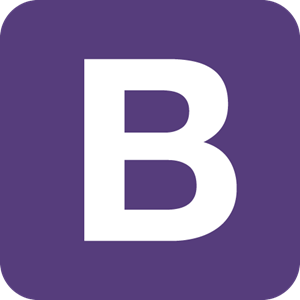 Bootstrap Logo