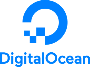 DigitalOcean Logo