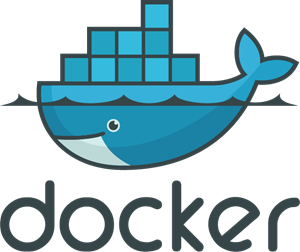 Docker Logo