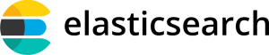 Elasticsearch Logo