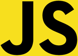 JavaScript Logo