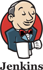 Jenkins Logo