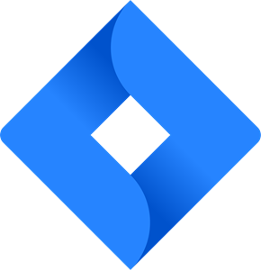 Jira Logo