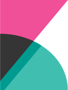 Kibana Logo