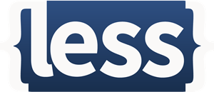 LESS Logo