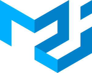 Material Design Logo