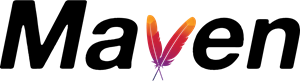 Apache Maven Logo