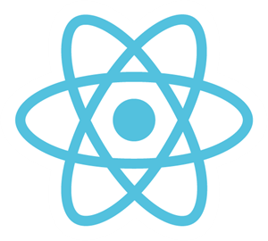 React Logo