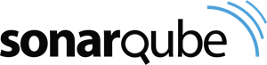 SonarQube Logo