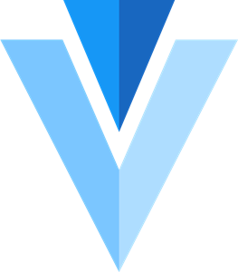 Vuetify Logo