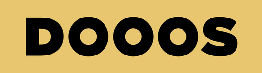 Logo Dooos GmbH